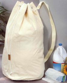 Laundry Bag, Hotel Laundry Bag
